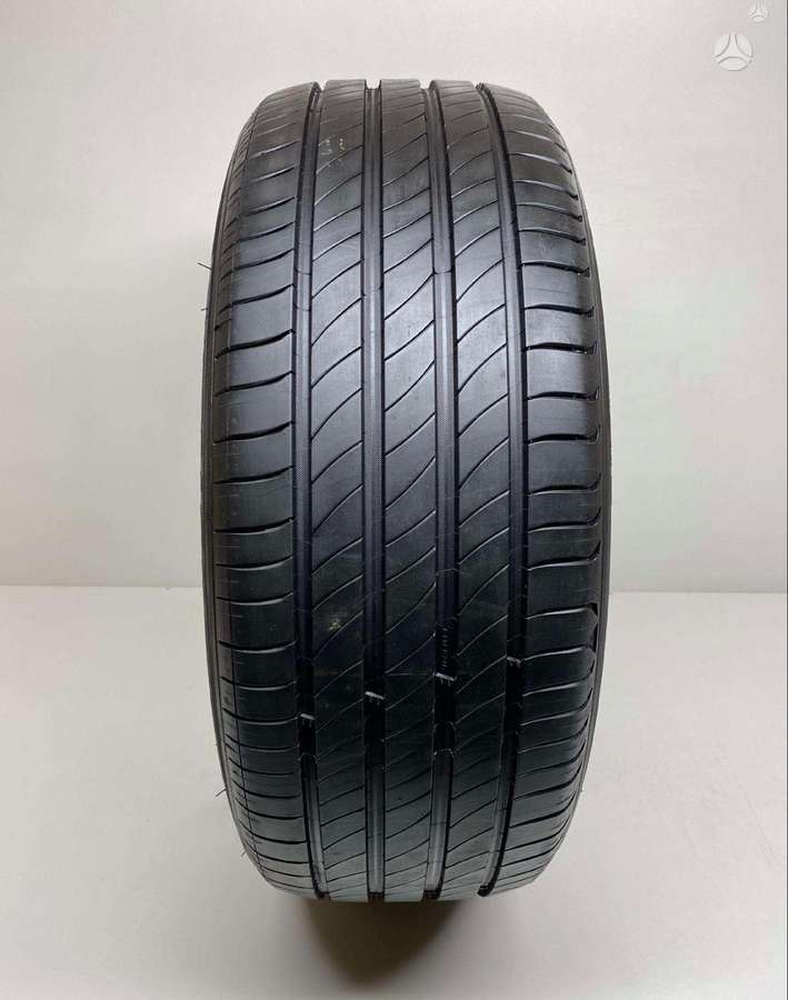 Michelin E•Primacy MO 2023m, summer 235/60 R18
