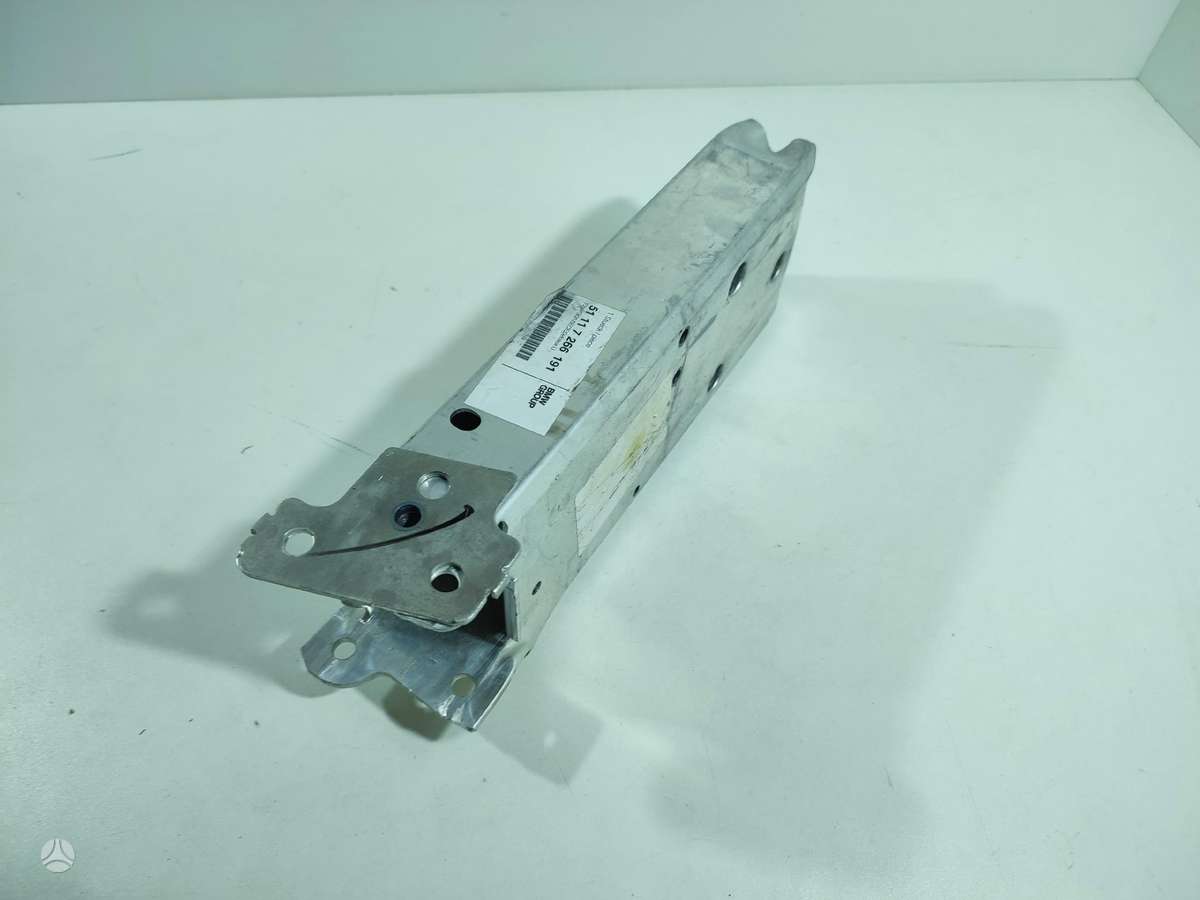 BMW 3 serija, 7255393 7266192 7266191  7245789 5171716, Balkis 80 90 kasetė 50 atboinikas r l po 30 žibinto laikikli