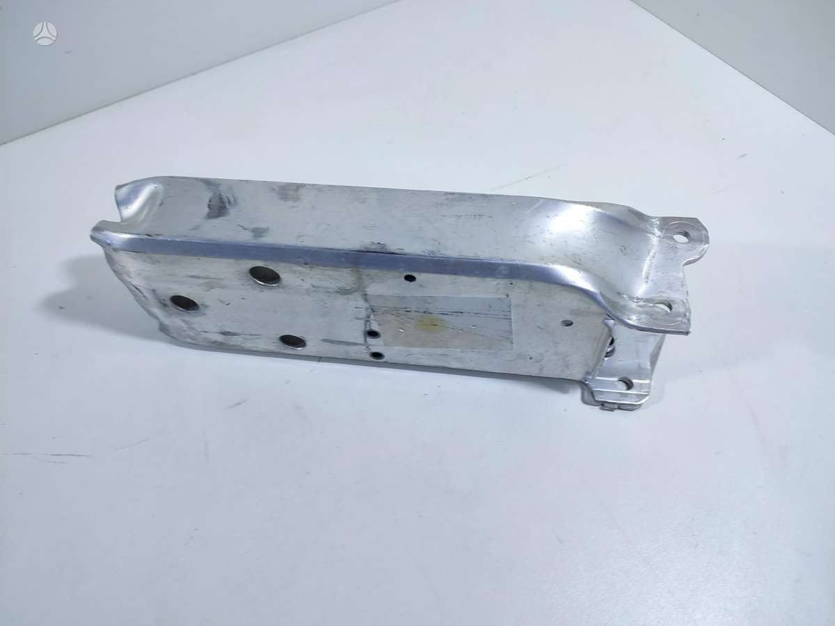 BMW 3 serija, 7255393 7266192 7266191  7245789 5171716, Balkis 80 90 kasetė 50 atboinikas r l po 30 žibinto laikikli