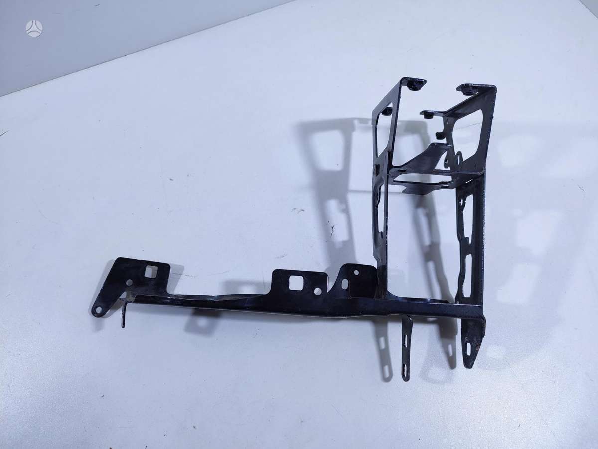 BMW 3 serija, 7255393 7266192 7266191  7245789 5171716, Balkis 80 90 kasetė 50 atboinikas r l po 30 žibinto laikikli