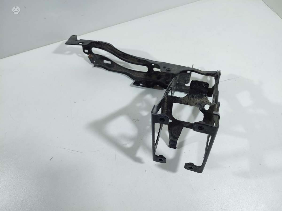BMW 3 serija, 7255393 7266192 7266191  7245789 5171716, Balkis 80 90 kasetė 50 atboinikas r l po 30 žibinto laikikli