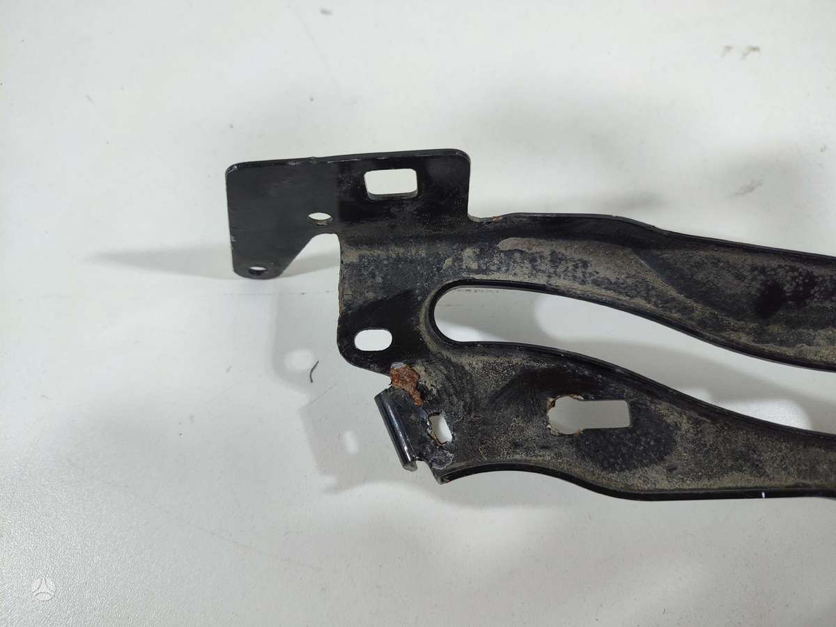 BMW 3 serija, 7255393 7266192 7266191  7245789 5171716, Balkis 80 90 kasetė 50 atboinikas r l po 30 žibinto laikikli