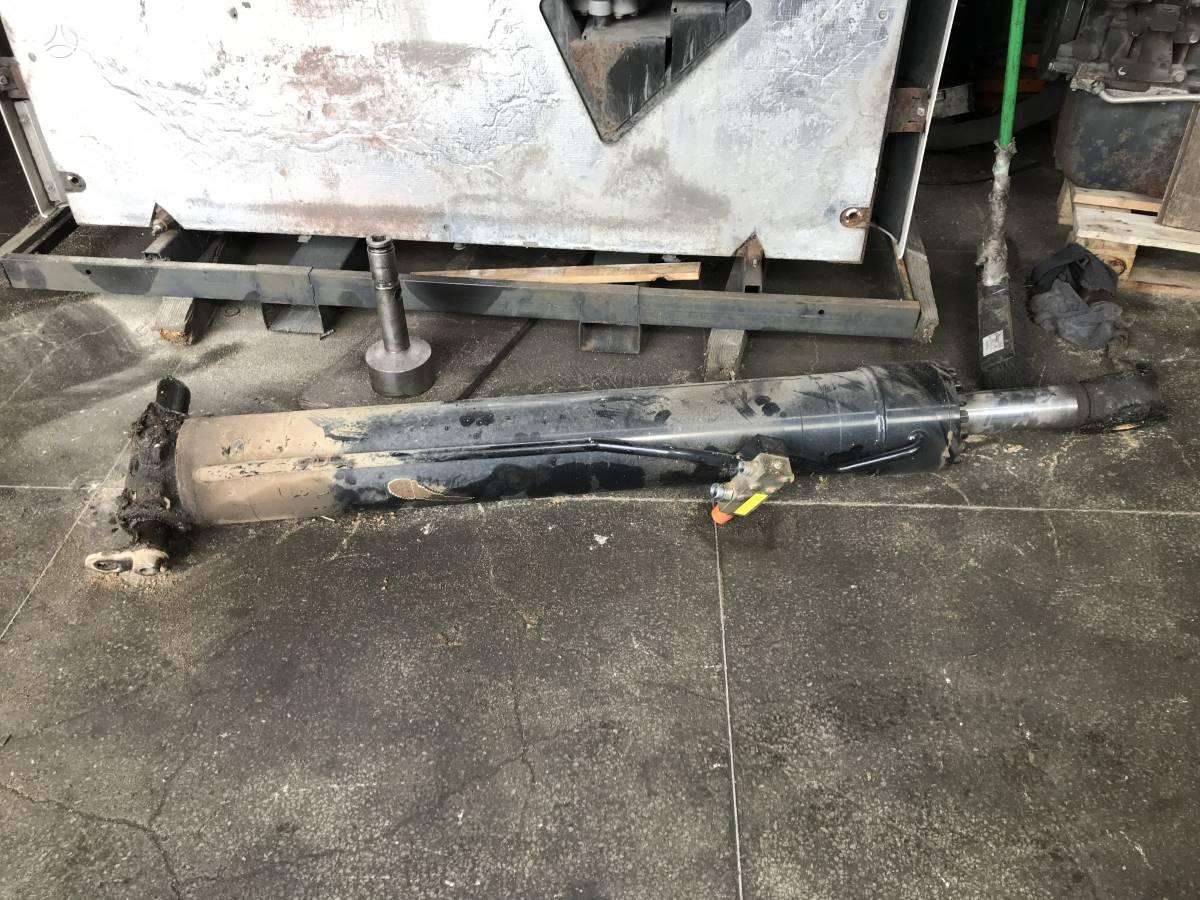 Manitou MT18.40