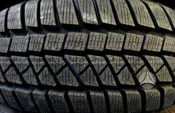Continental SUPER KAINA, winter 215/55 R16