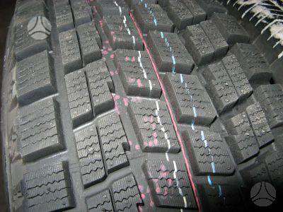 Continental SUPER KAINA, winter 215/55 R16