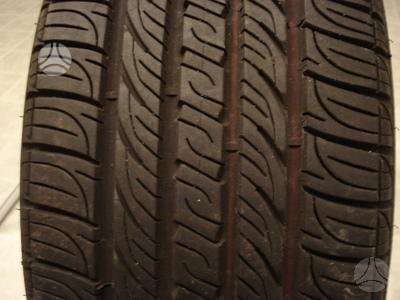 Continental SUPER KAINA, winter 215/55 R16