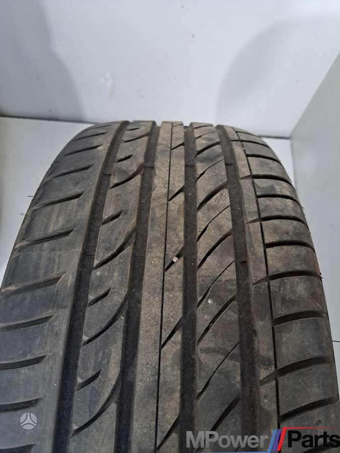 Mercedes-Benz, легкосплавные , R20