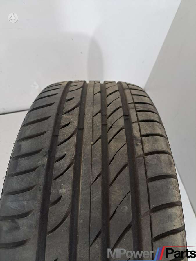 Mercedes-Benz, легкосплавные , R20