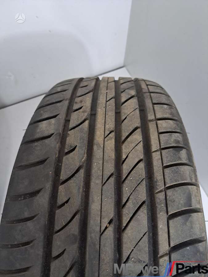 Mercedes-Benz, легкосплавные , R20