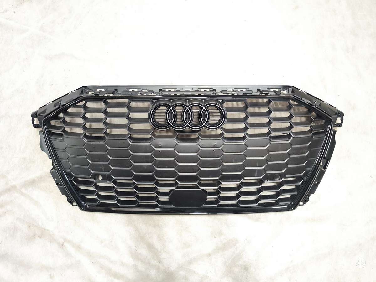 Audi A3, 8y0853651b