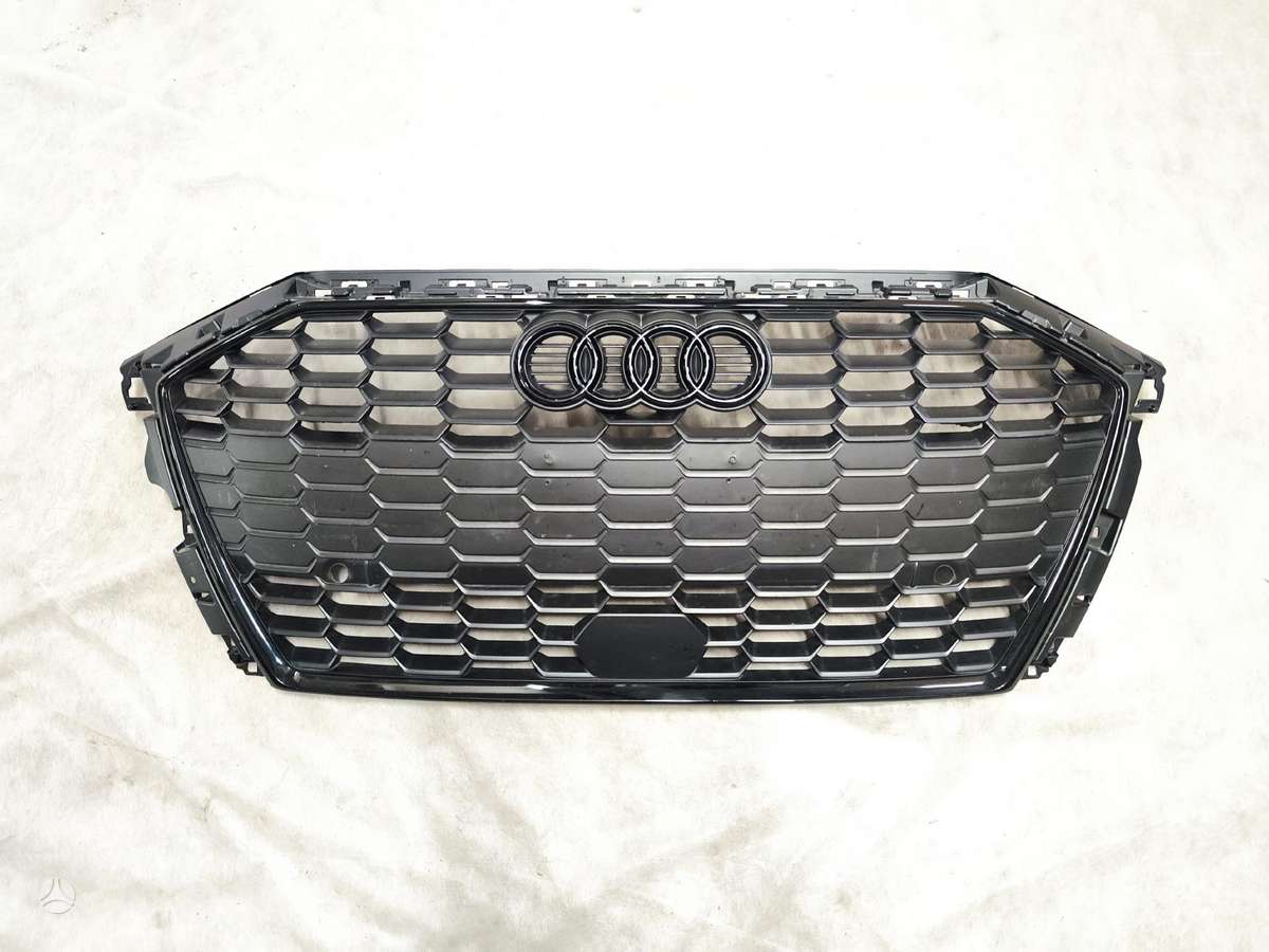 Audi A3, 8y0853651b