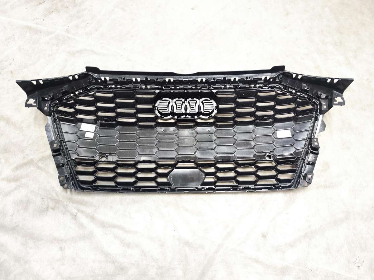 Audi A3, 8y0853651b