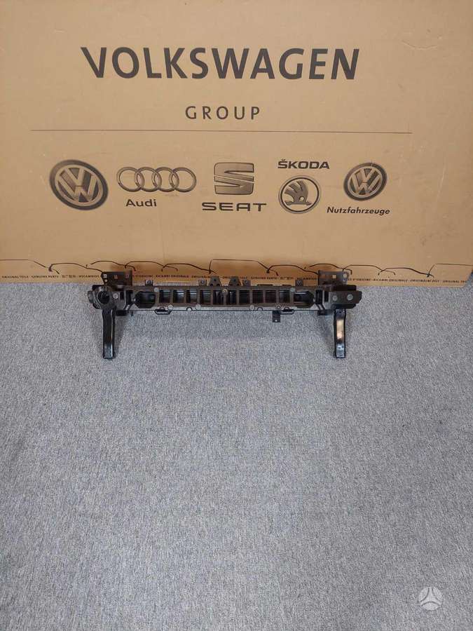 Volkswagen Passat, 3G0807611A, детали кузова