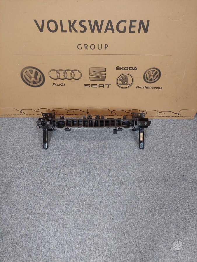 Volkswagen Passat, 3G0807611A, kėbulo dalys