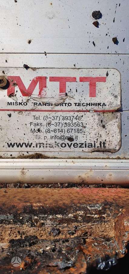 -Kita-