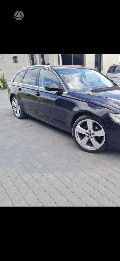 Audi, легкосплавные , R20