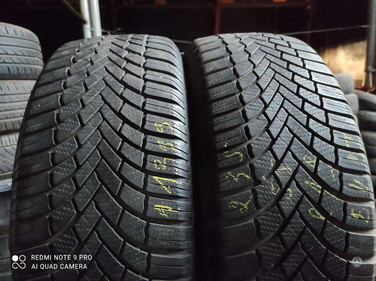 -Kita-, winter 235/55 R19
