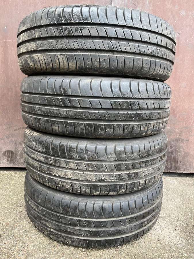 Mitsubishi, легкосплавные , R16