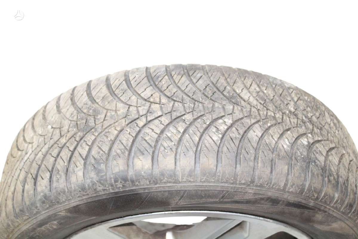 Land Rover EVOQUE, легкосплавные , R19