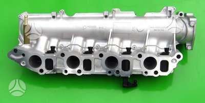 Opel -kita- engine parts