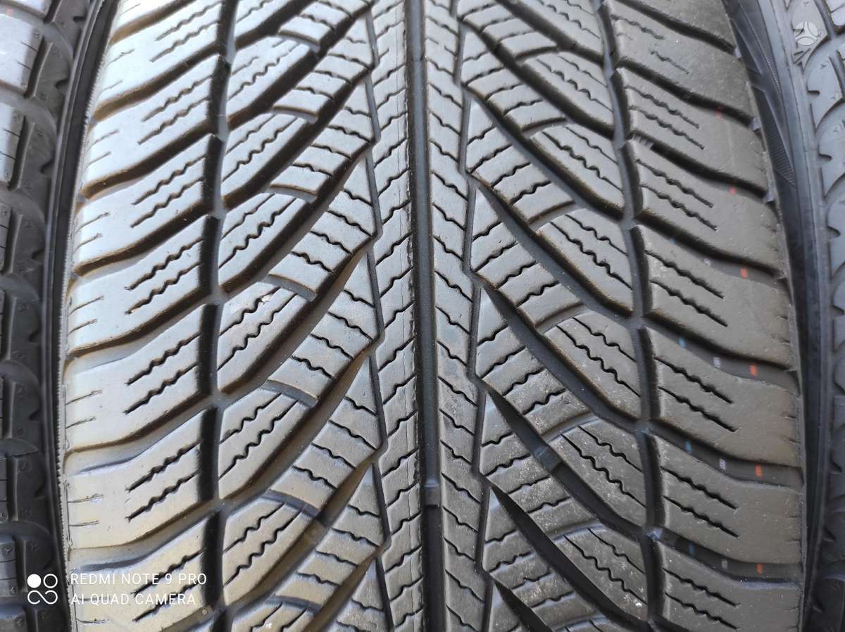 Continental, winter 245/45 R18
