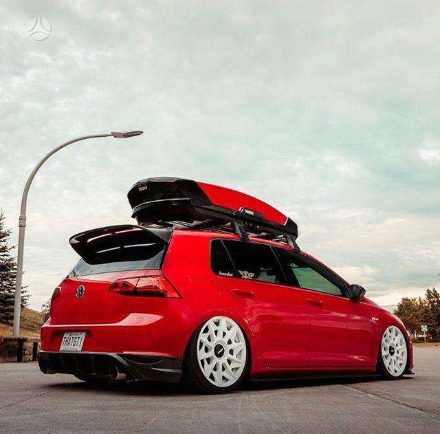 Rotiform R124 CVT Silver PD, легкосплавные , R18