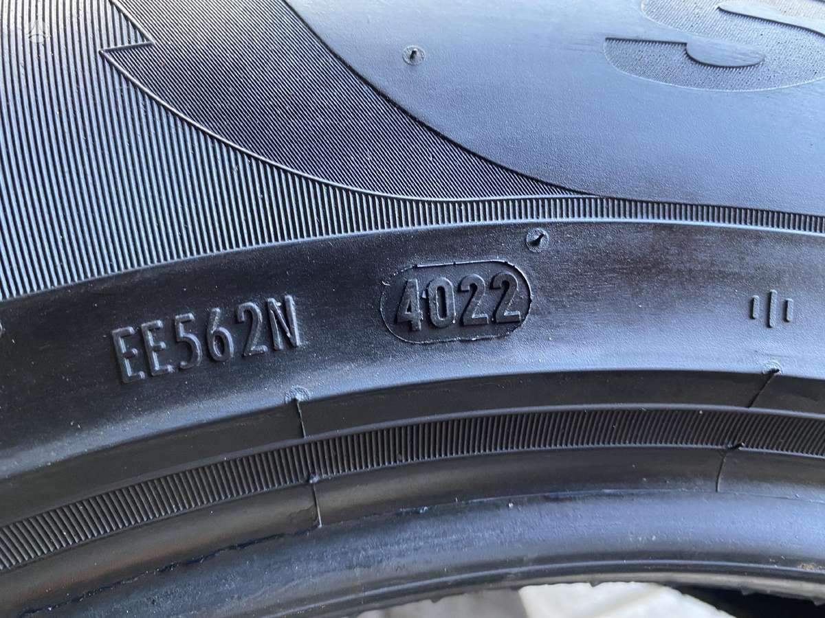 Pirelli Scorpion winter, winter 215/65 R17
