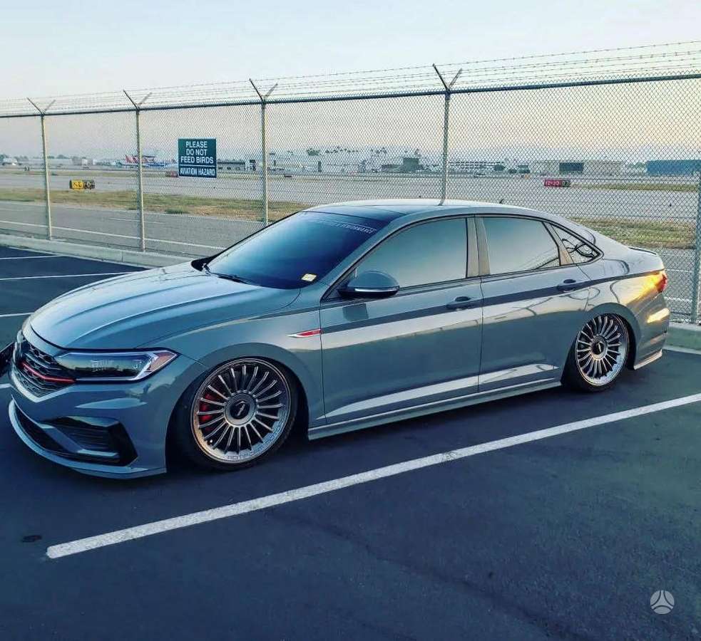 Rotiform R160 BUC-M PD, легкосплавные , R19