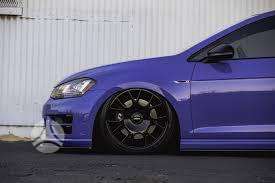 Rotiform R187 Tuf-R, light alloy, R18
