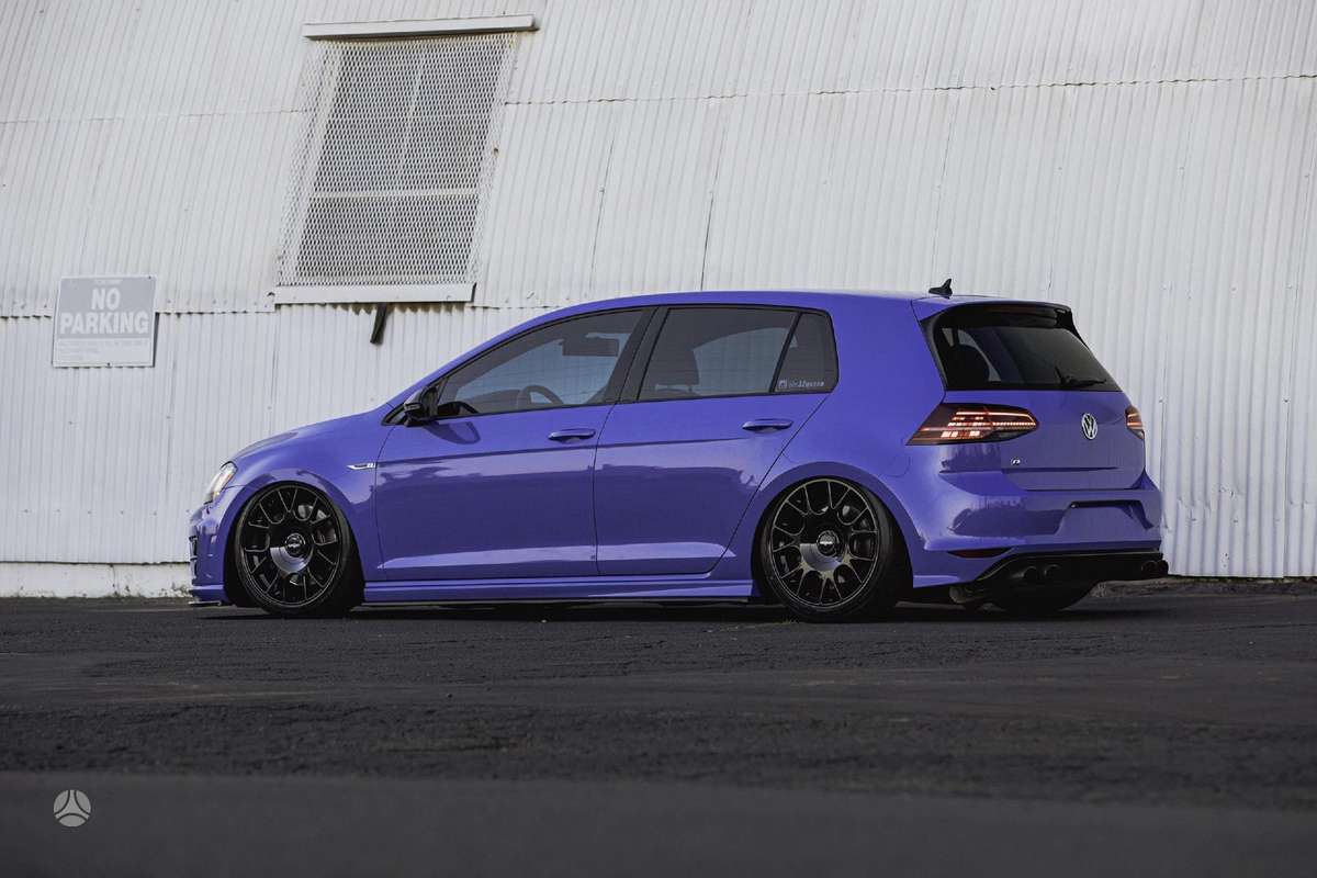 Rotiform R187 Tuf-R, легкосплавные , R20