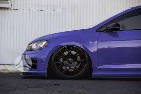 Rotiform R187 Tuf-R, легкосплавные , R20