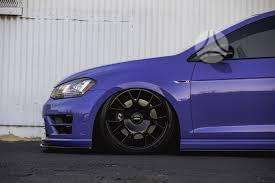 Rotiform R187 Tuf-R, light alloy, R20
