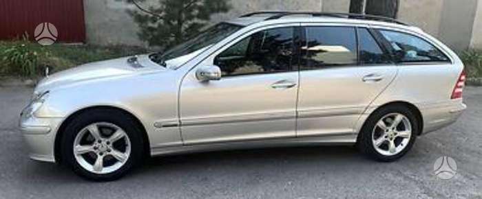 Opel Insignia, wagon