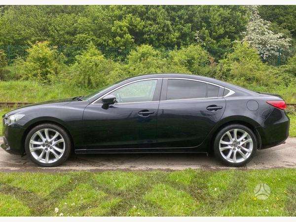 Opel Insignia, wagon
