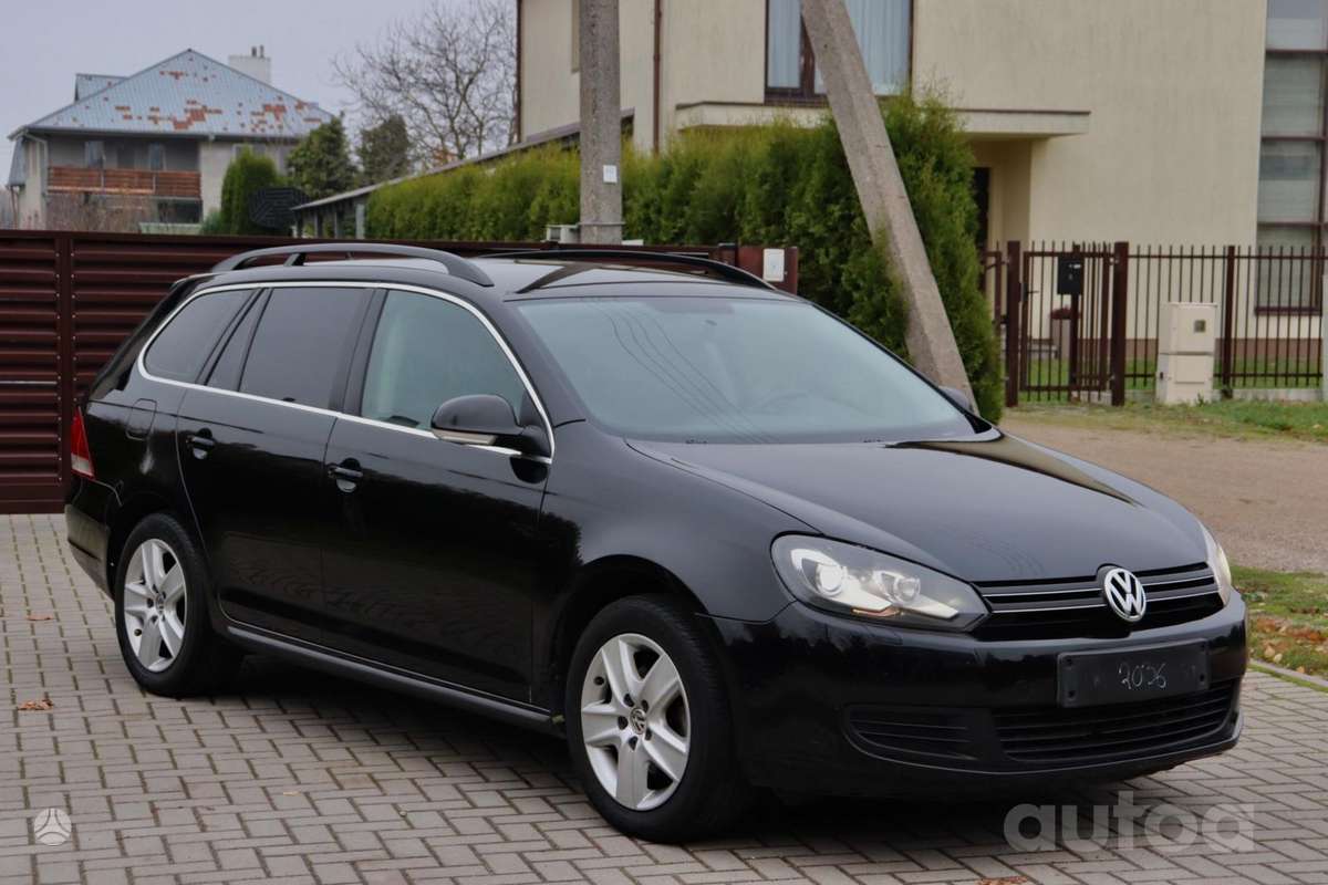 Opel Insignia, universalas