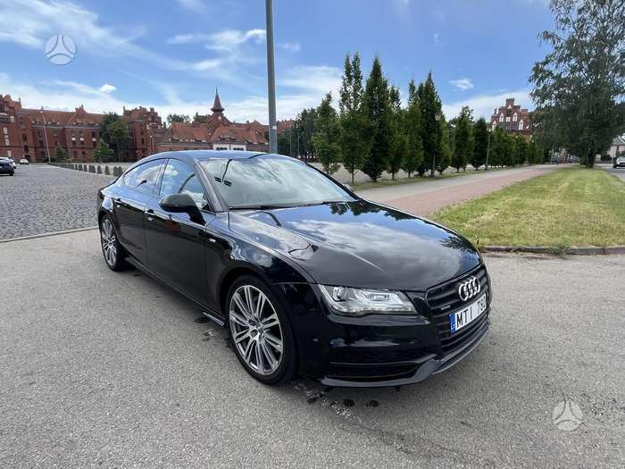 Opel Insignia, Универсал