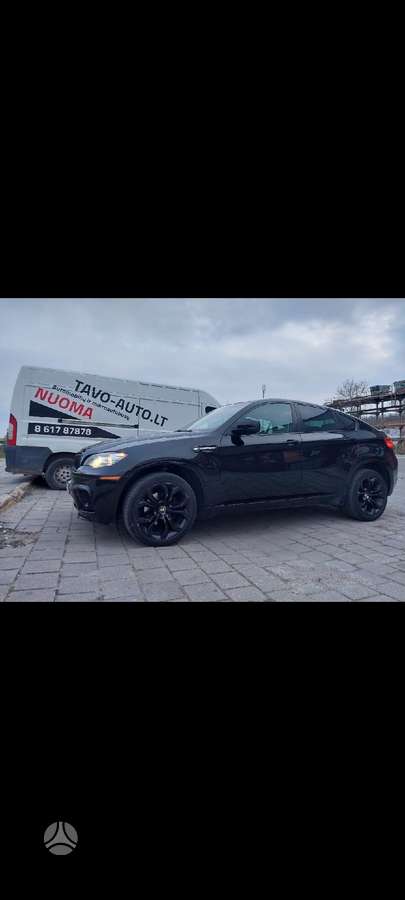 Opel Insignia, universalas