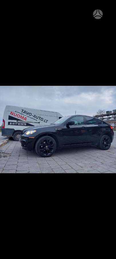 Opel Insignia, wagon