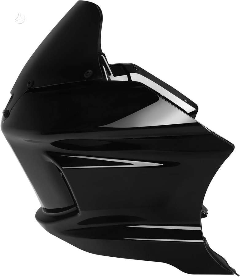 Harley-Davidson FLTR, choppers / cruisers / custom