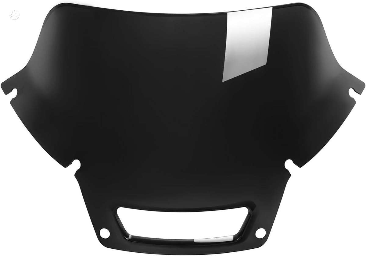 Harley-Davidson FLTR, choppers / cruisers / custom