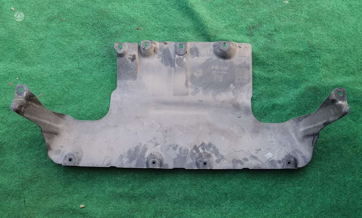 Porsche Cayenne, 7p0825285