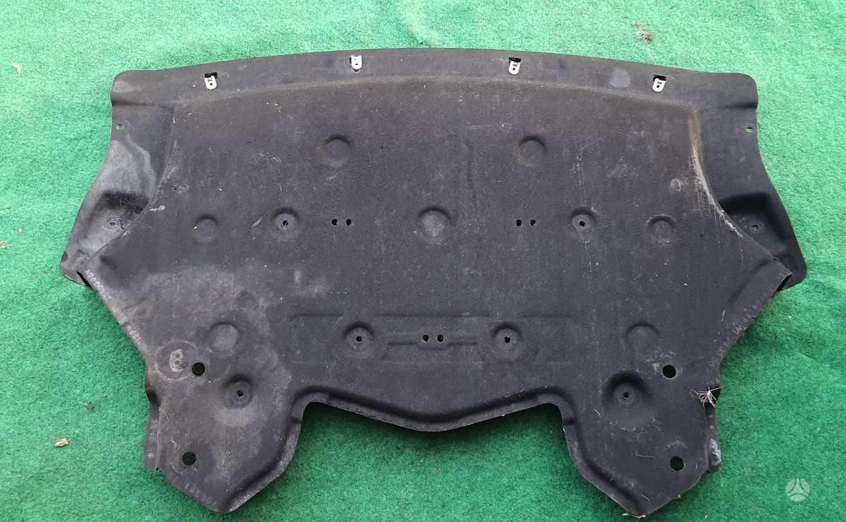 BMW X5, 7360155a 7290659a