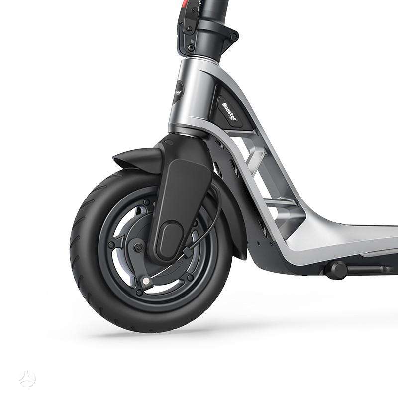 Electric scooter Beaster
