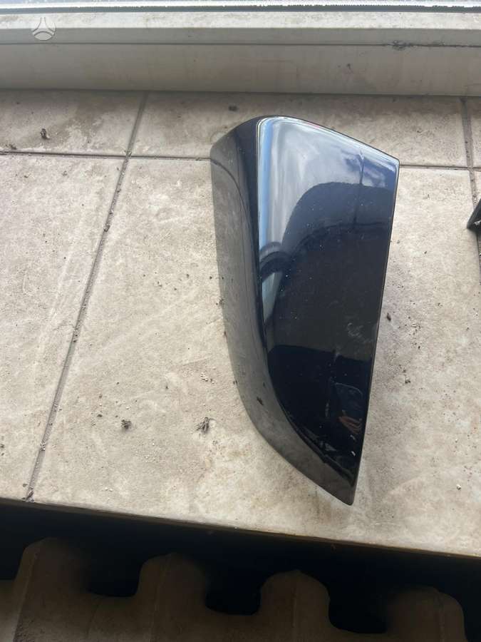 Tesla Model S, 100744006K, 100744006k