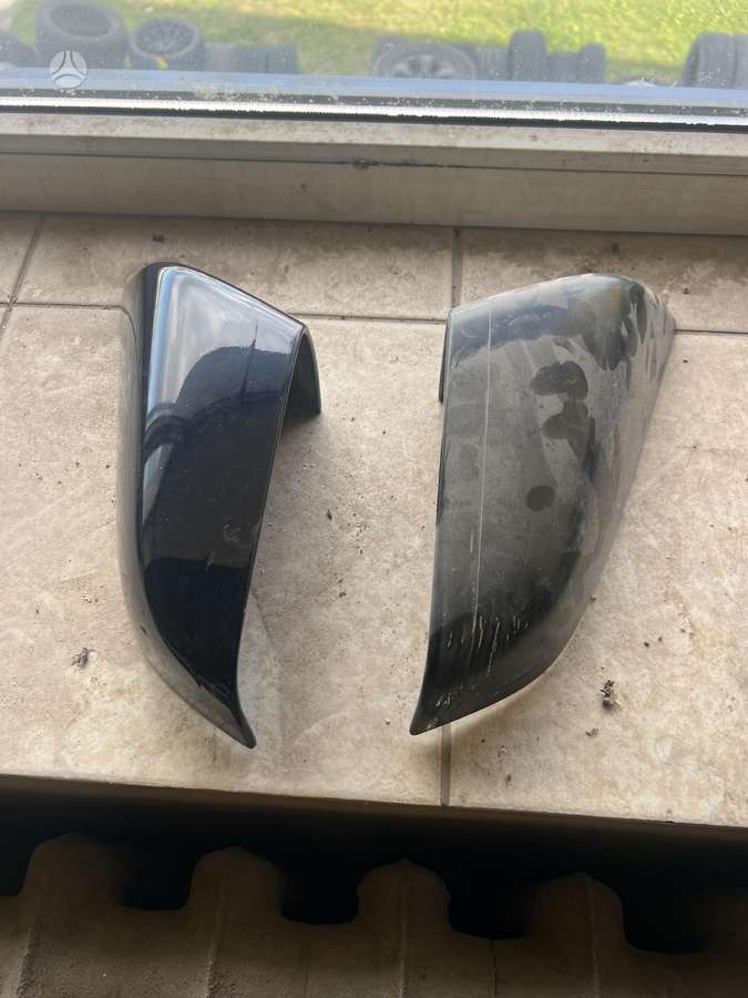 Tesla Model S, 100744006K, 100744006k