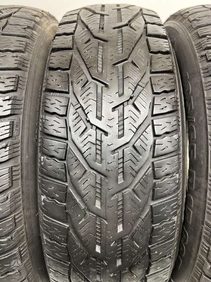 Orium Winter, winter 185/65 R15