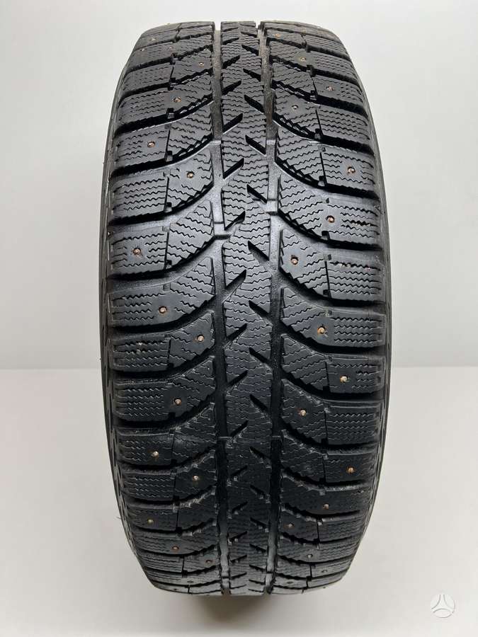 Lassa Iceways, winter 215/60 R16