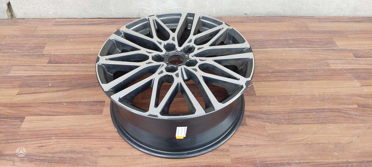 Kia ProCeed, 52910J7CA0, Cen20626