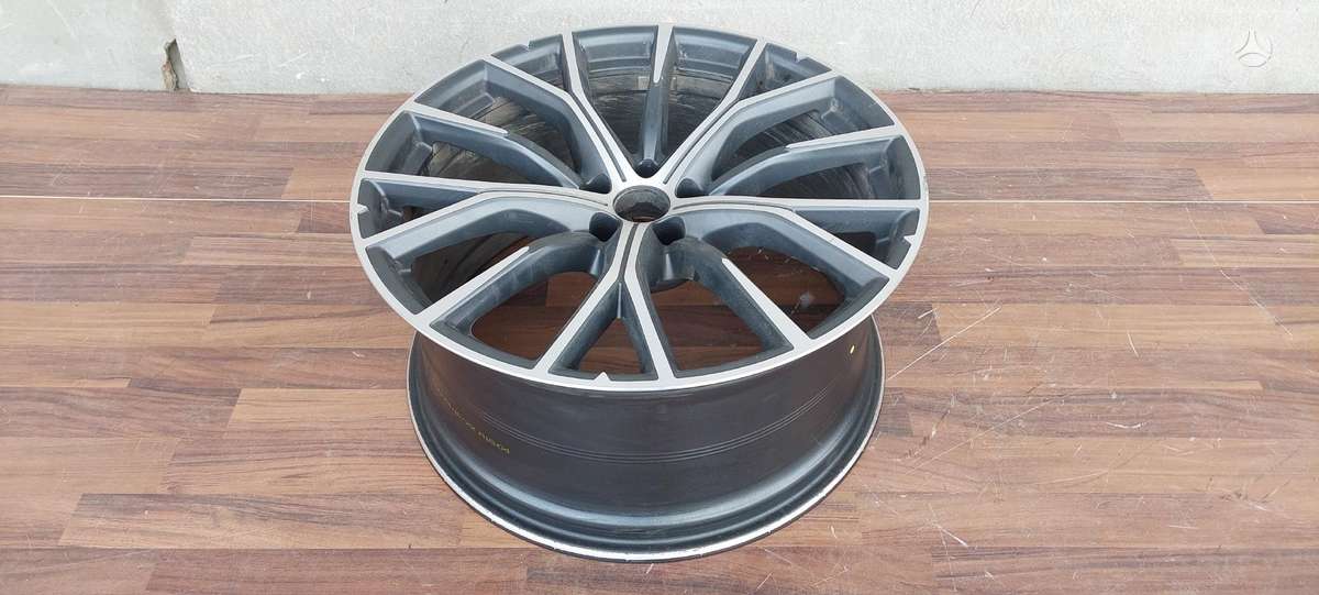 Maserati Grecale, 670196200, Cen20630