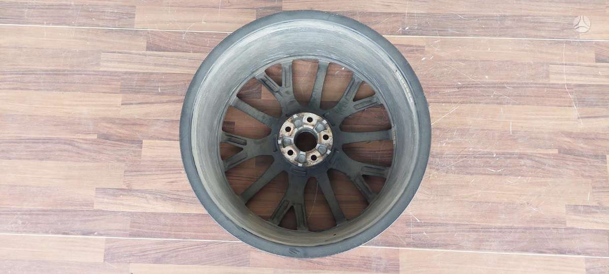 Maserati Grecale, 670196200, Cen20630